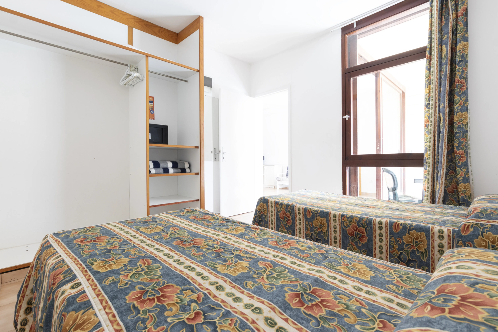 Foto - Hotel Palia Don Pedro