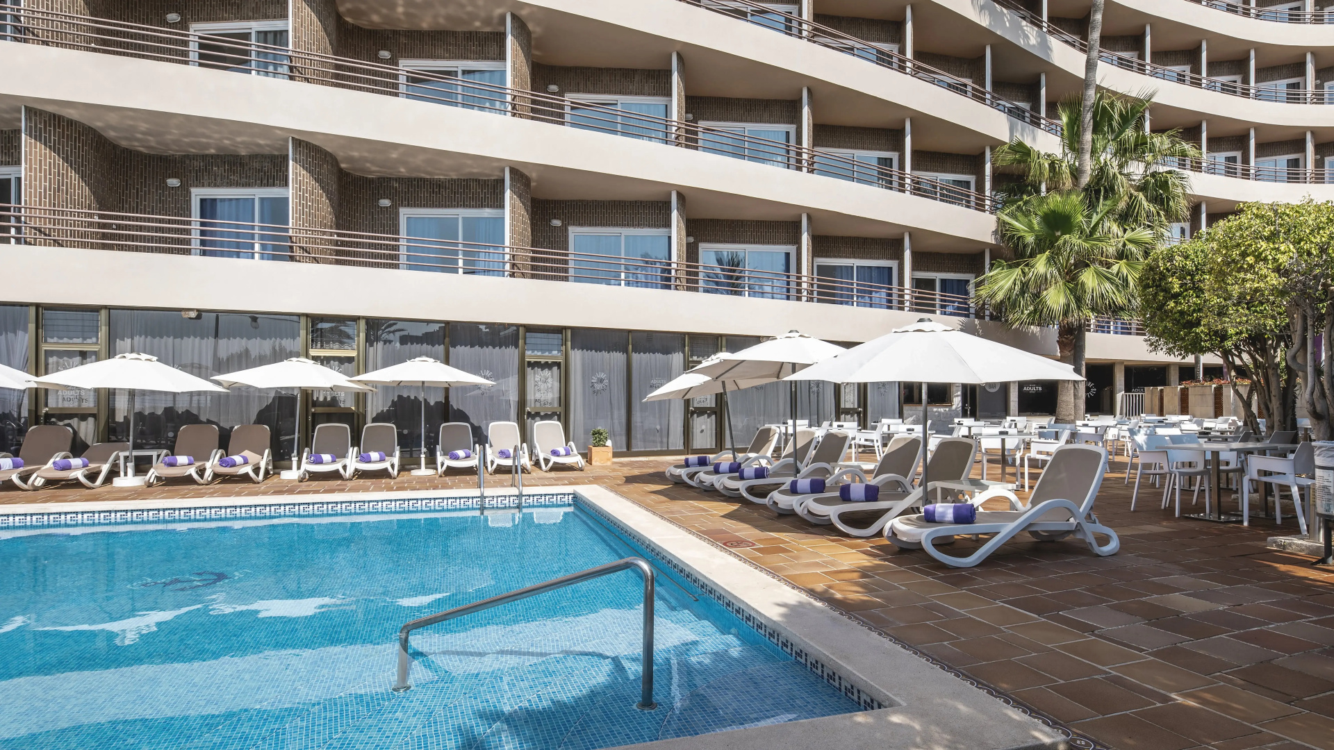 Foto - Be Live Experience Costa Palma