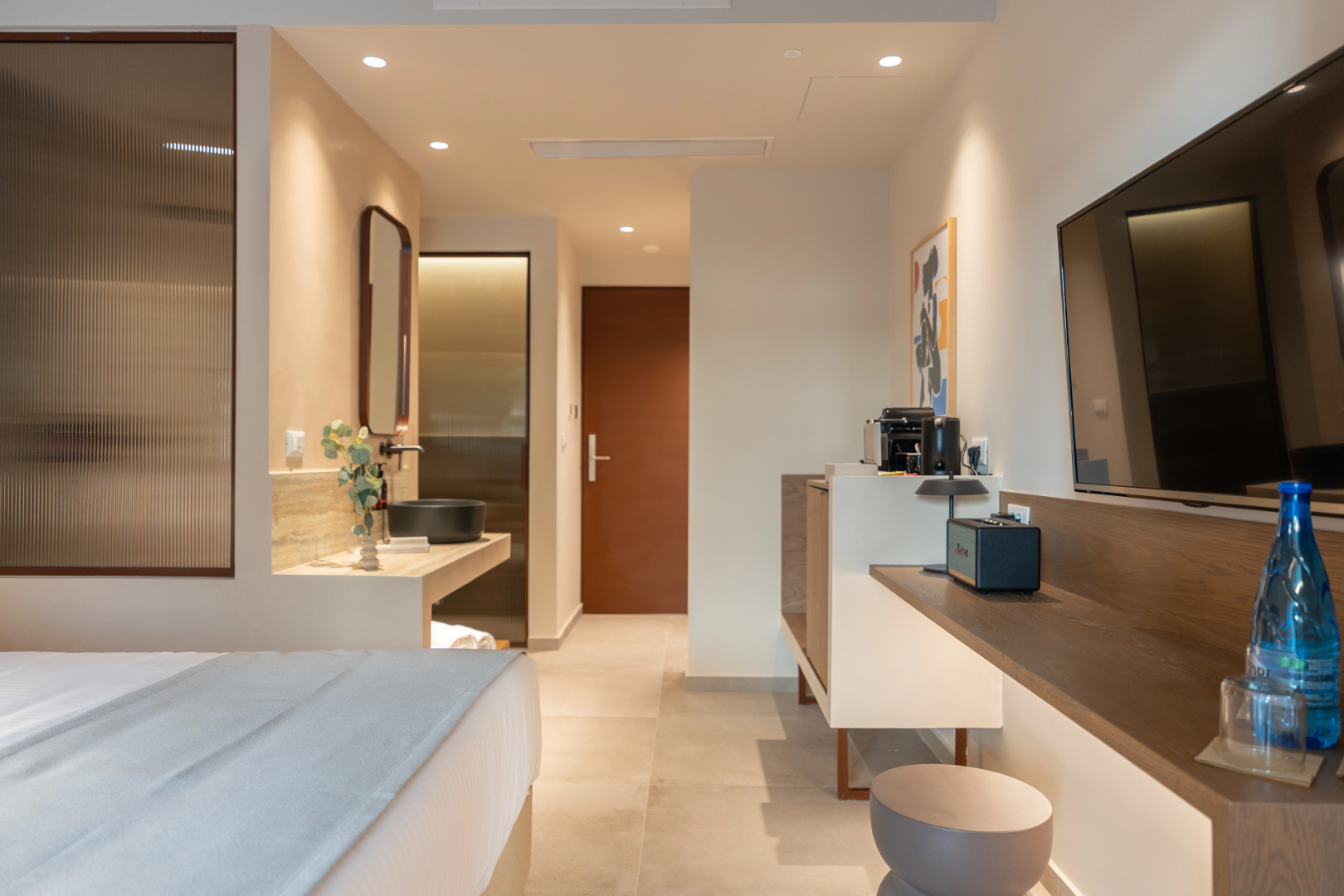 ARATO by E•GEO, Bild 7 von 49