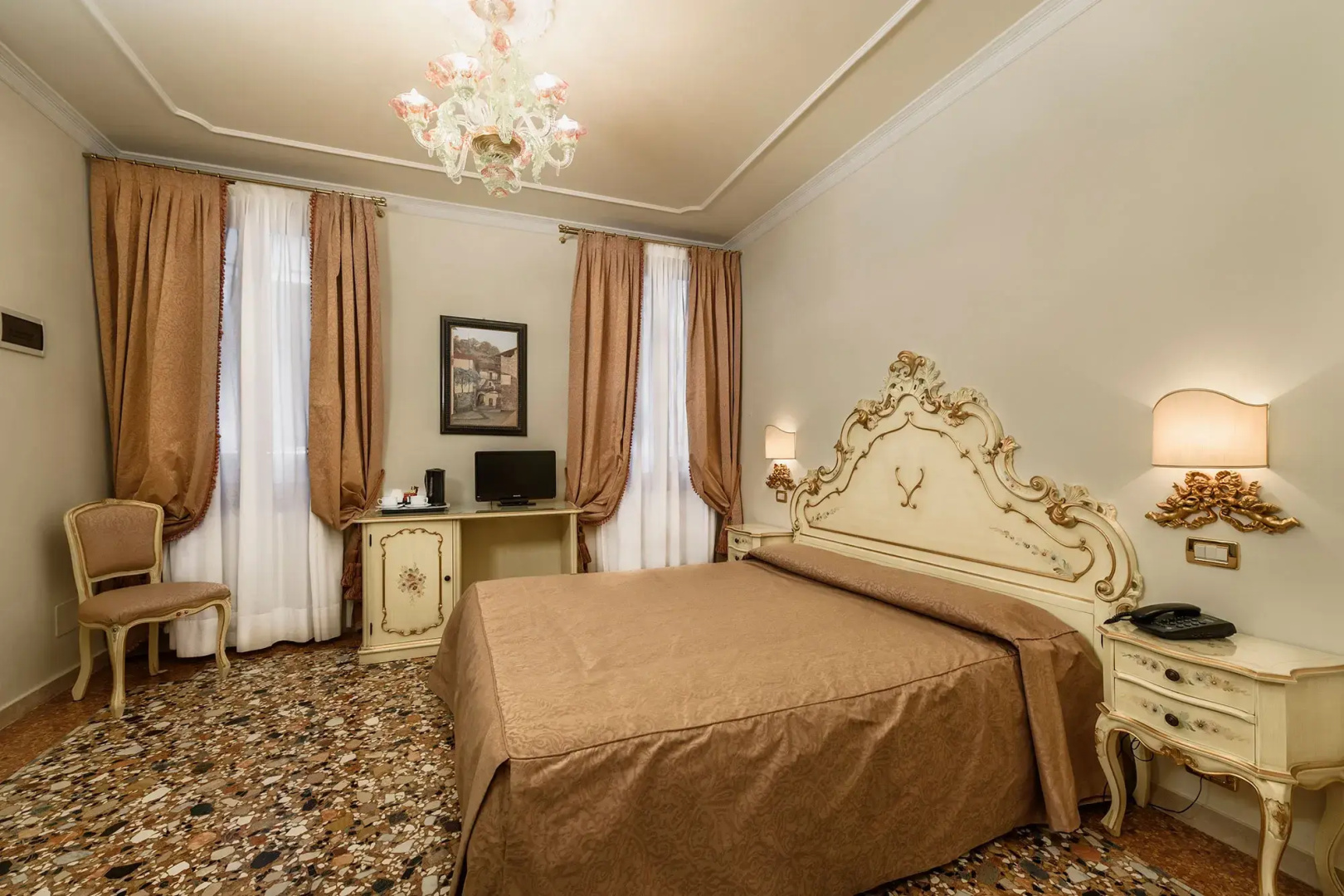 Foto - Locanda Al Leon