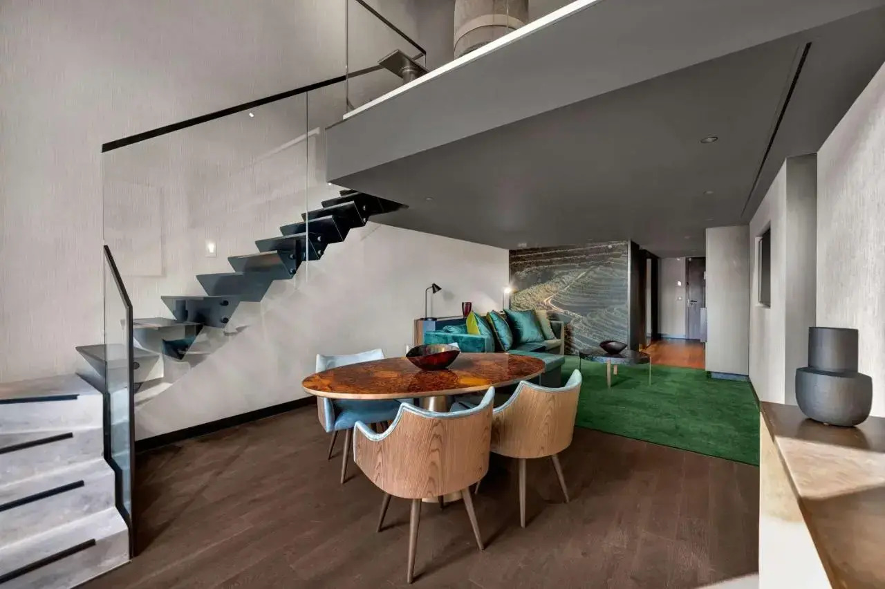 Photo - Hilton Porto Gaia