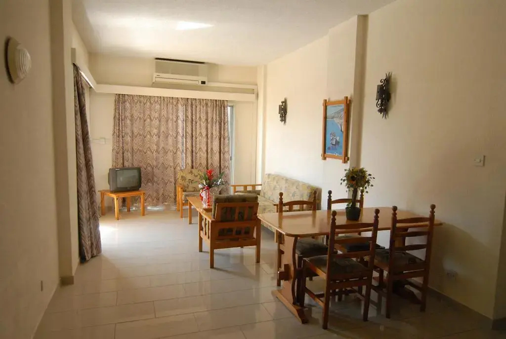 Photo - Sunflower Hotel Apartments