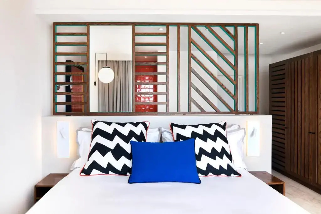 Foto - SALT of Palmar, Adult-only, a Member of Design Hotels