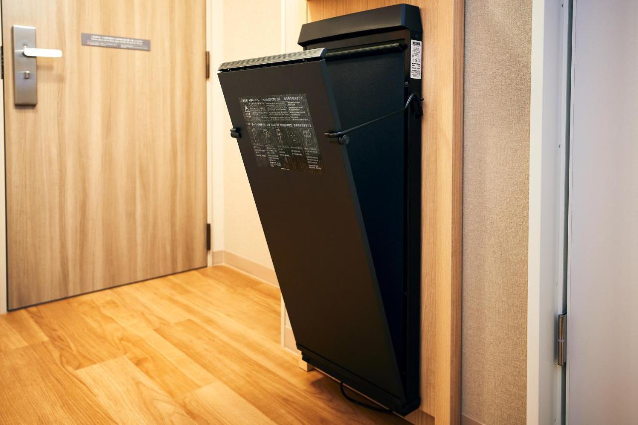 Foto - Hotel Monte Hermana Tokyo