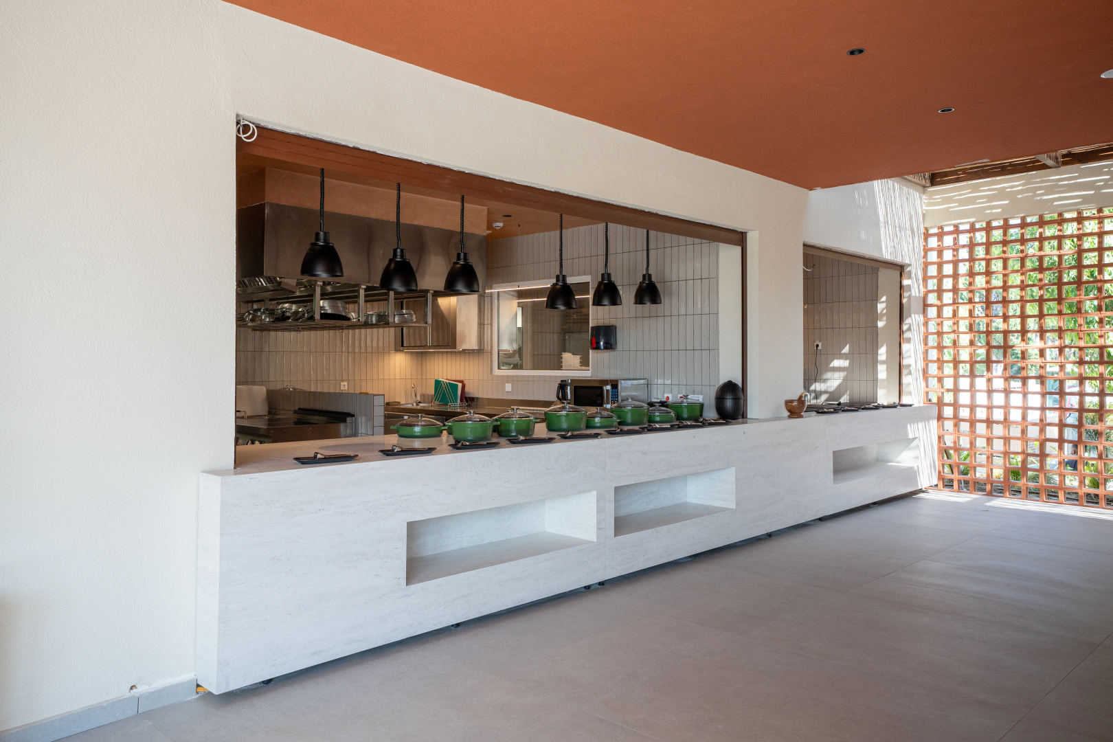 ARATO by E•GEO, Bild 28 von 49