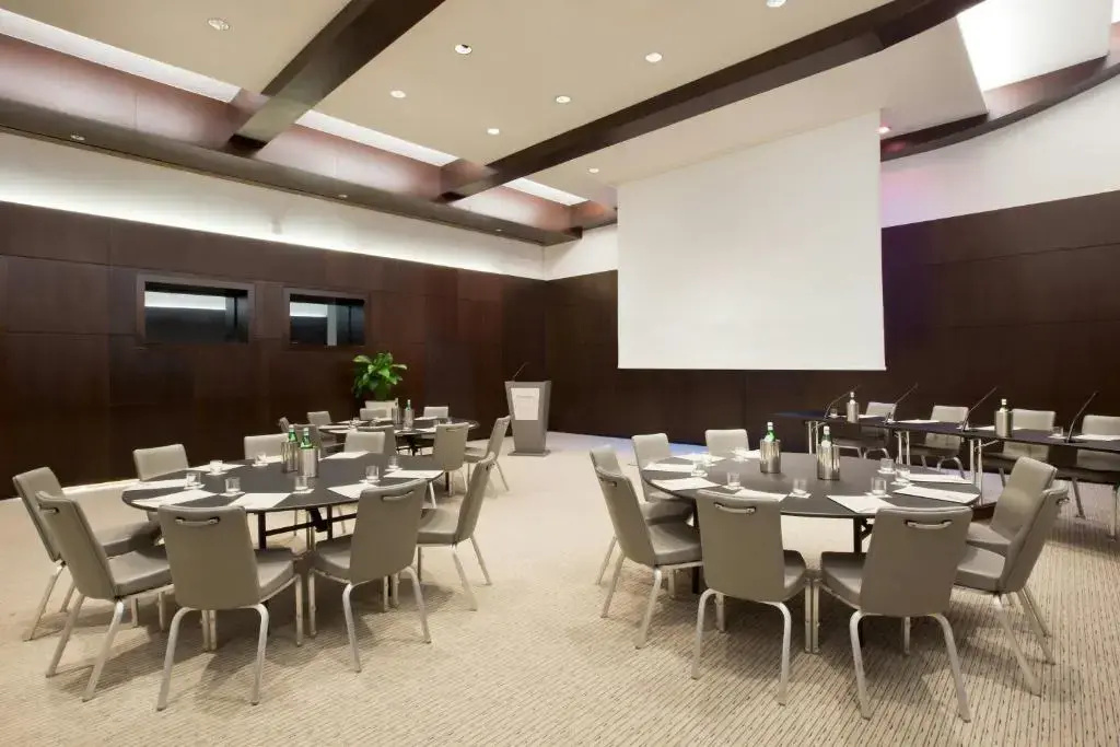 Foto - Starhotels Excelsior