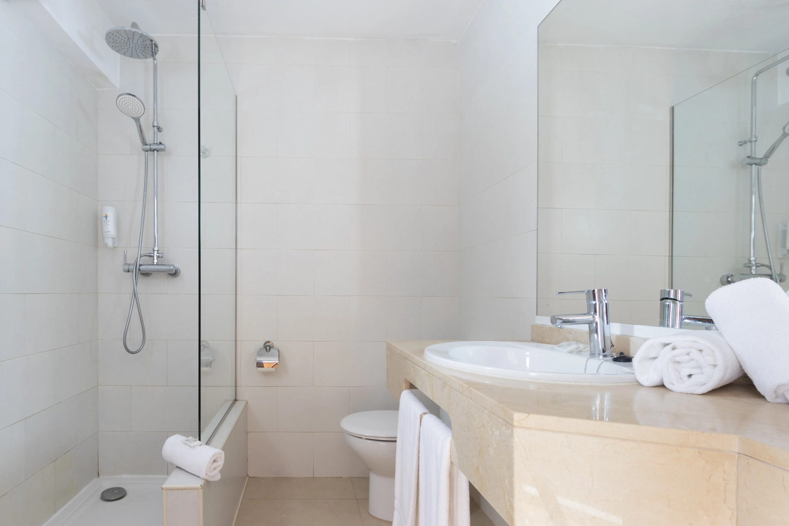 Foto - Hotel Palia Dolce Farniente 3 Sup