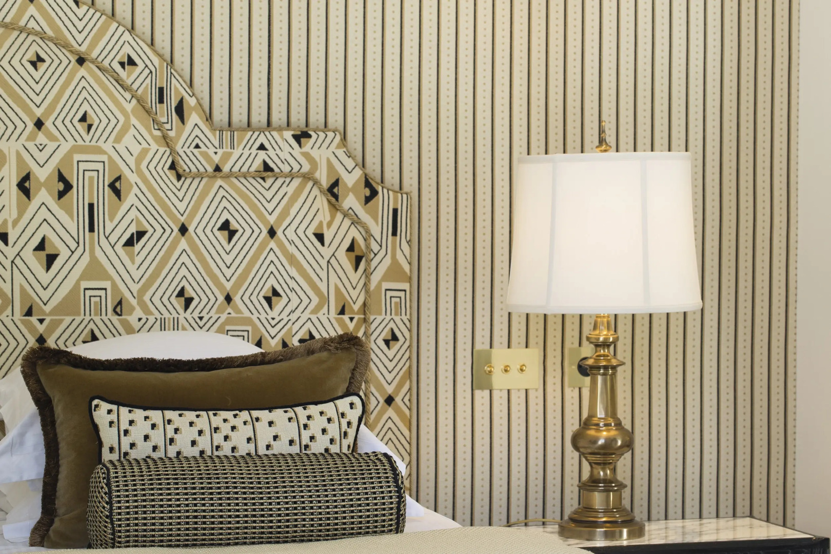 Foto - Relais Christine