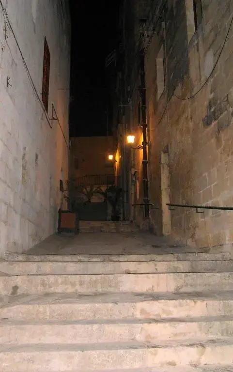 Foto - Villa Del Porto