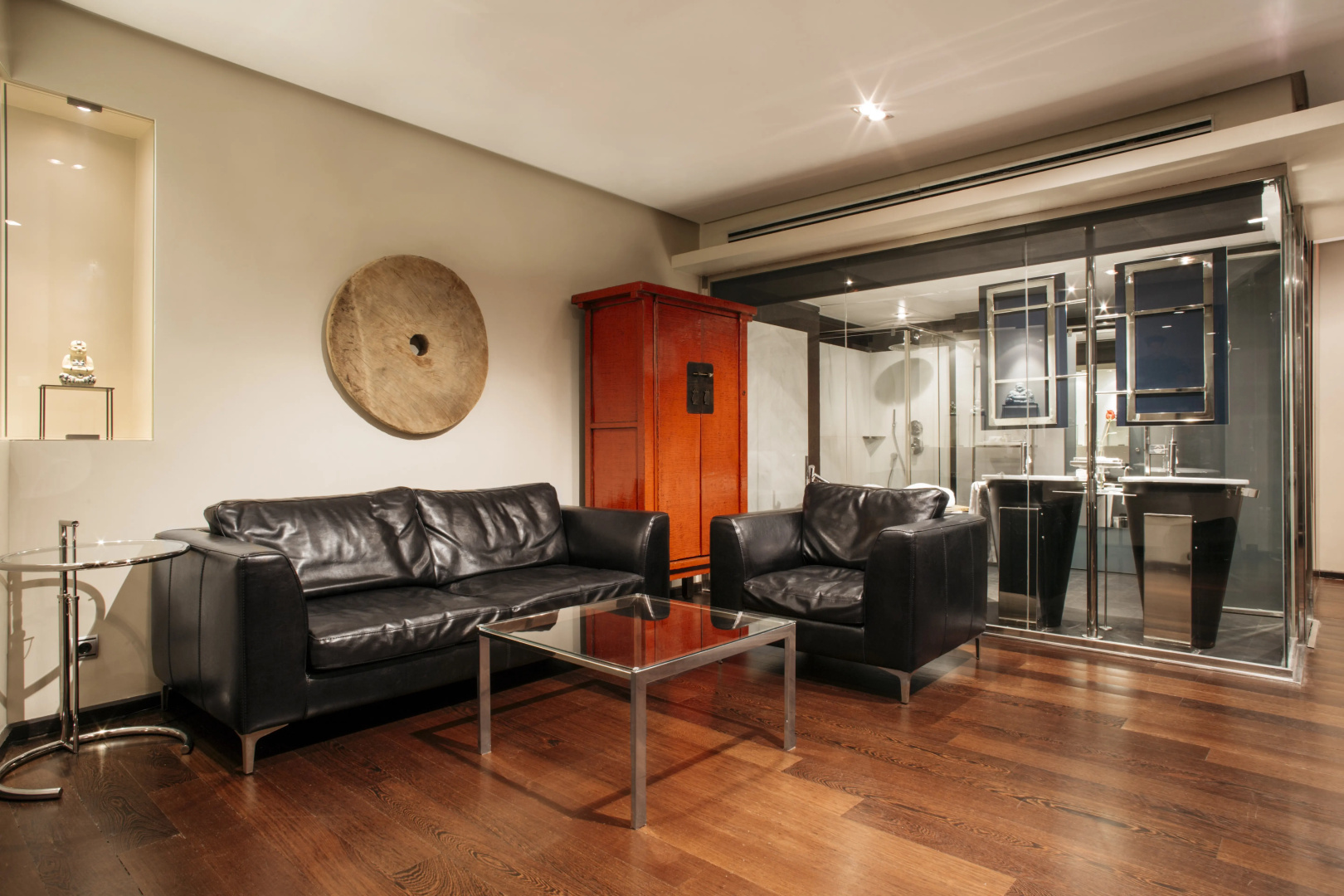 Photo - Hotel Urban, a Small Luxury Hotel of the World