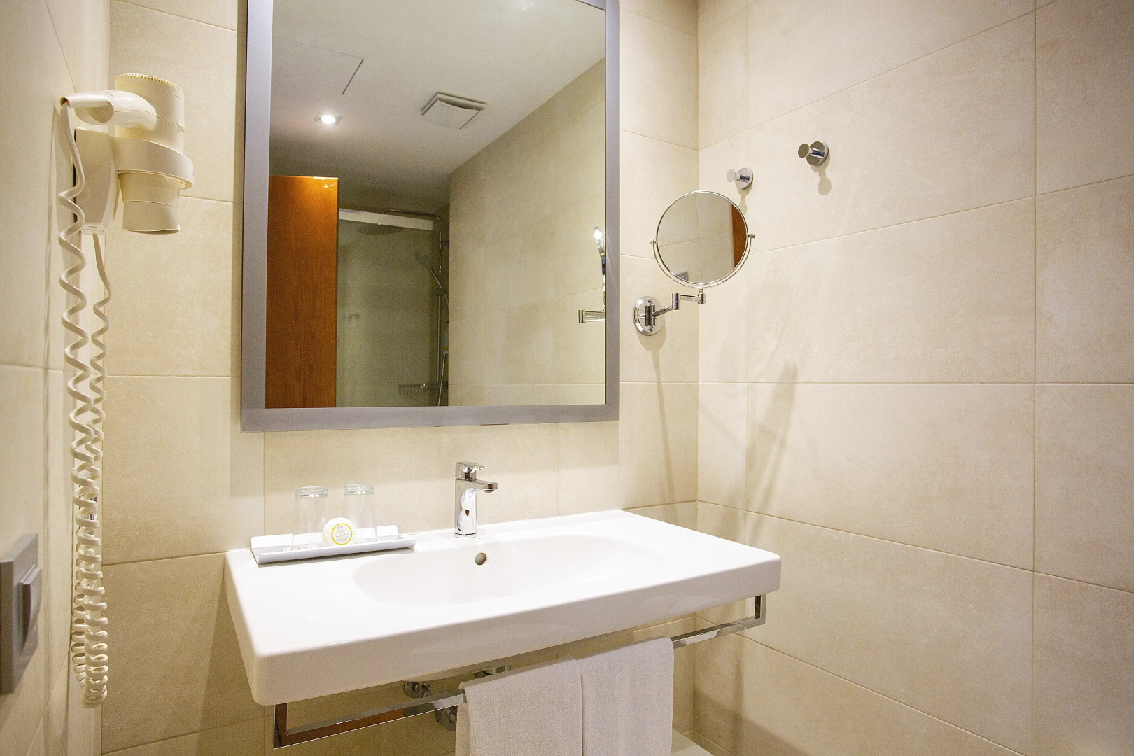 Photo - BQ Can Picafort Hotel