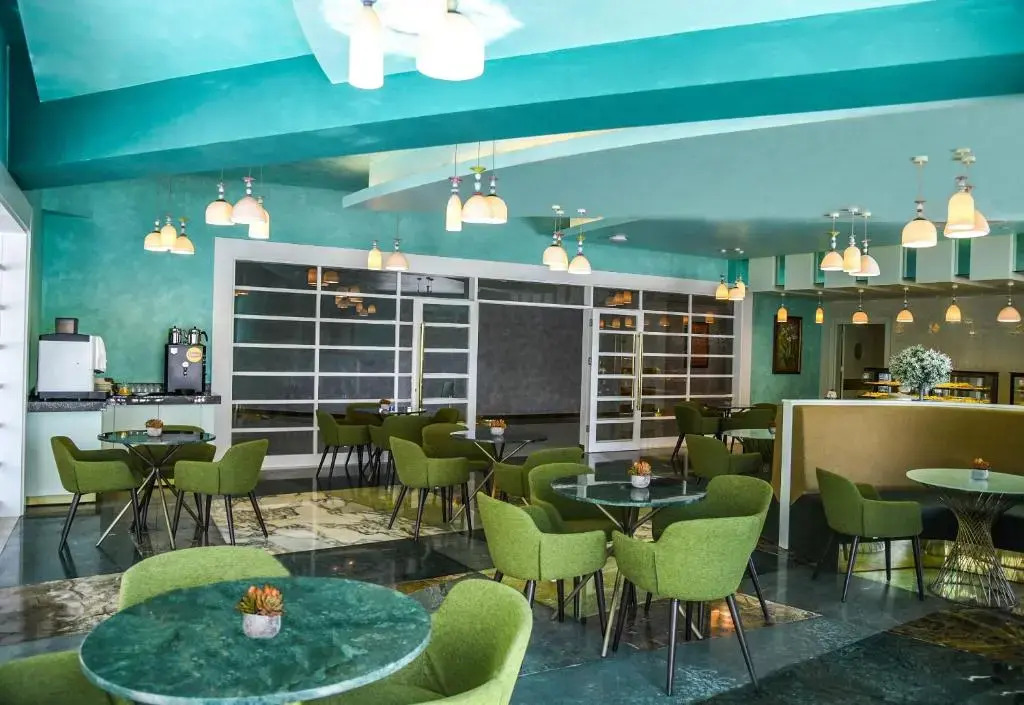 Photo - Royal Wings Hotel