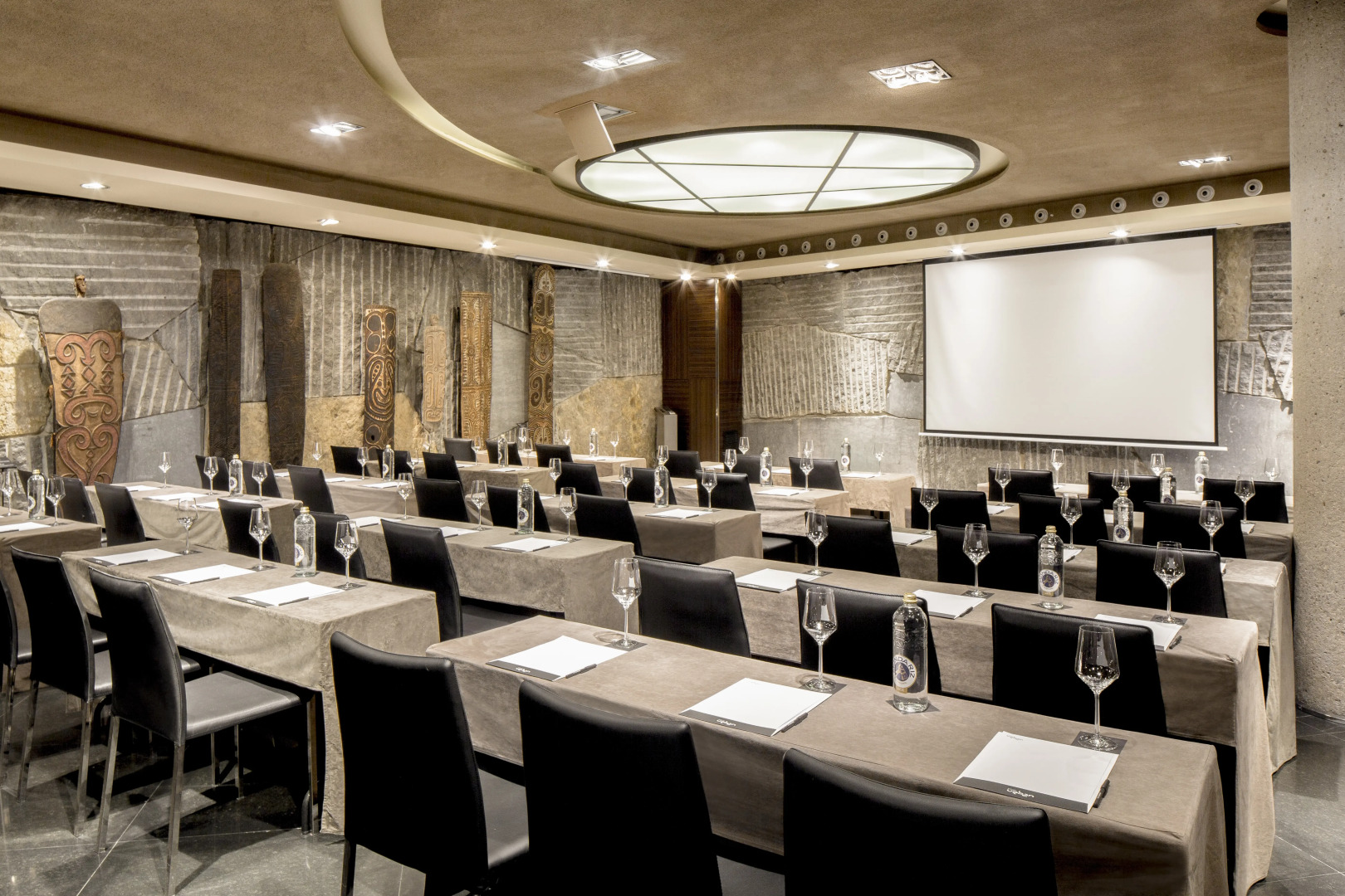 Photo - Hotel Urban, a Small Luxury Hotel of the World