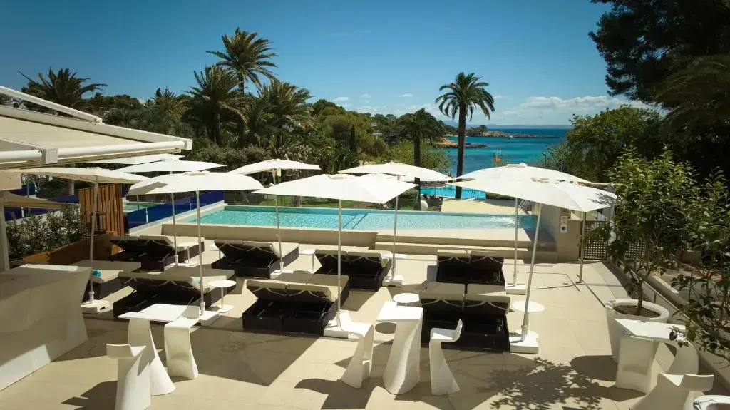 Foto - Hotel Son Caliu Spa Oasis