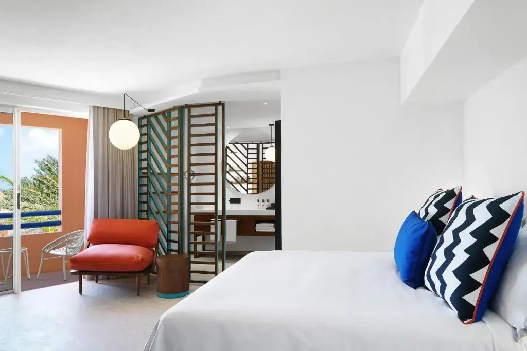Foto - SALT of Palmar, Adult-only, a Member of Design Hotels