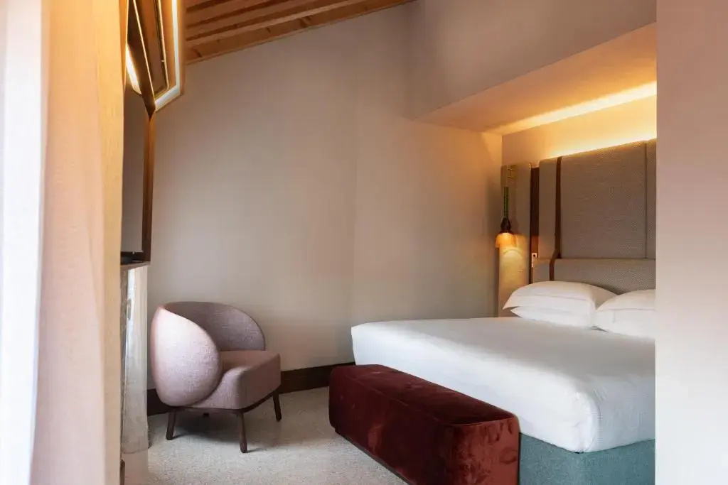 Photo - Ca' di Dio - VRetreats, an SLH Hotel