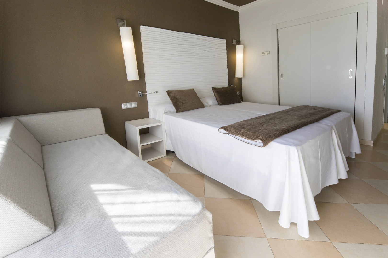 Photo - Hotel Cesar Augustus