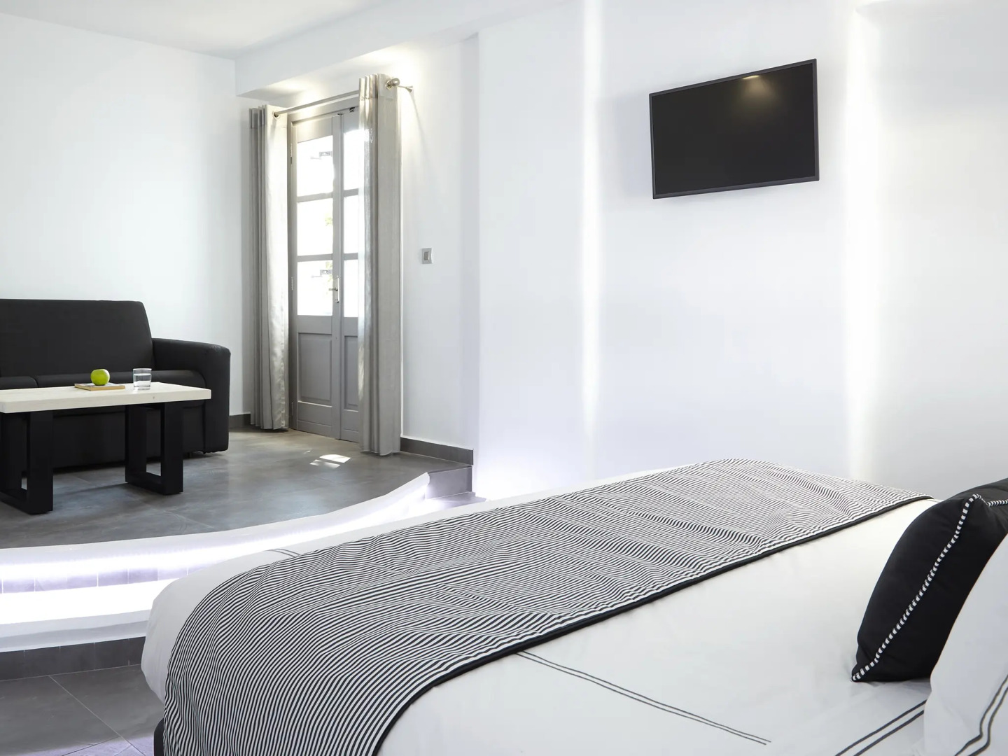 Photo - Kalisti Hotel & Suites