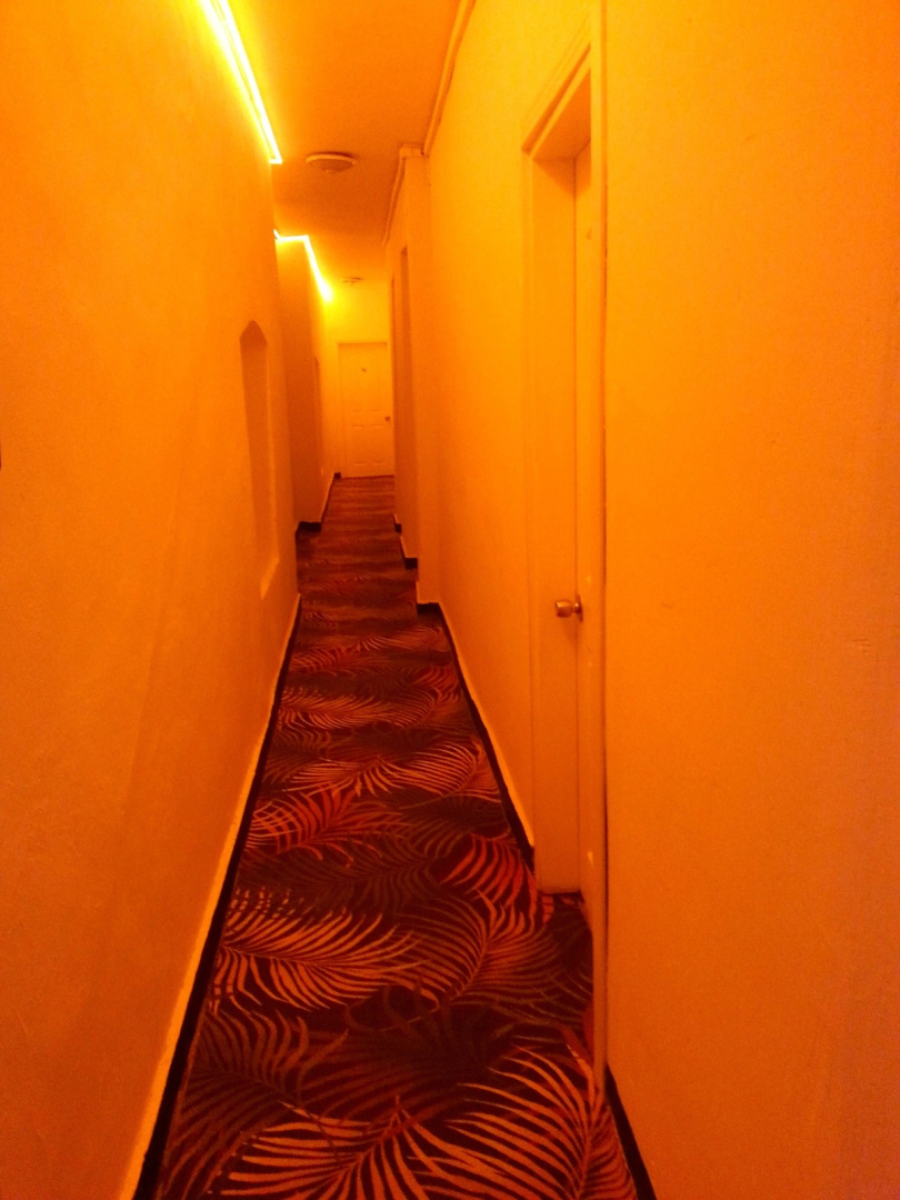 Photo - Taxim Hostel - Adults Only