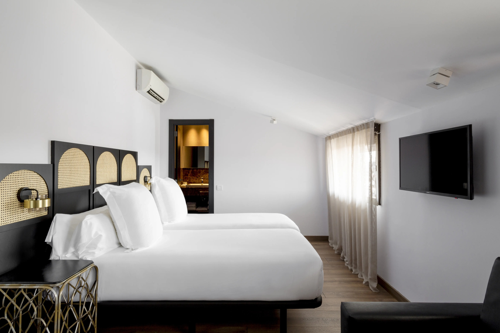 Foto - Hotel Astoria