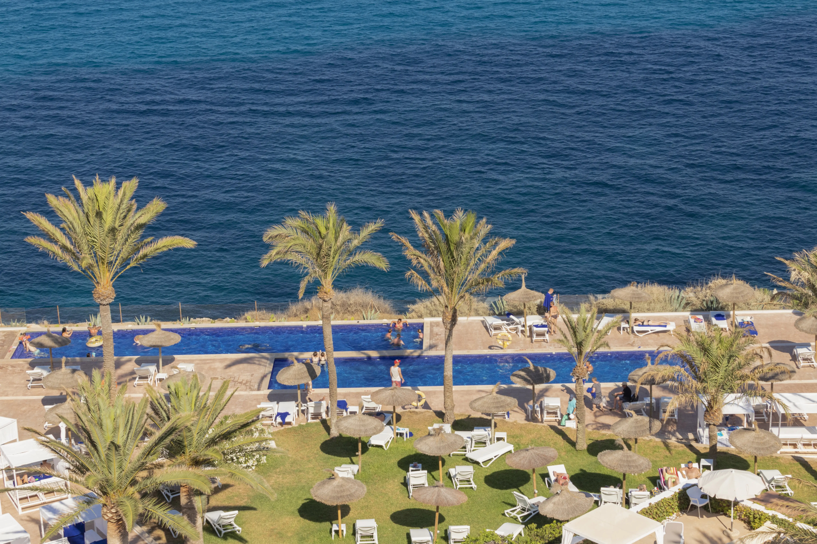 Photo - Hotel Palia Maria Eugenia