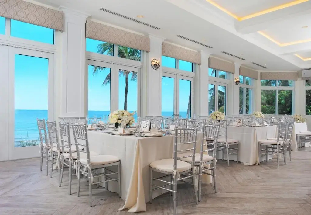 Photo - Pelican Grand Beach Resort, a Noble House Resort