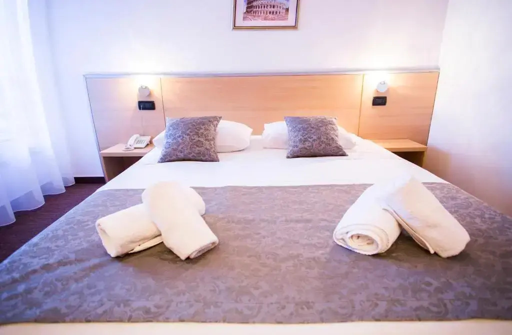 Photo - Hotel More