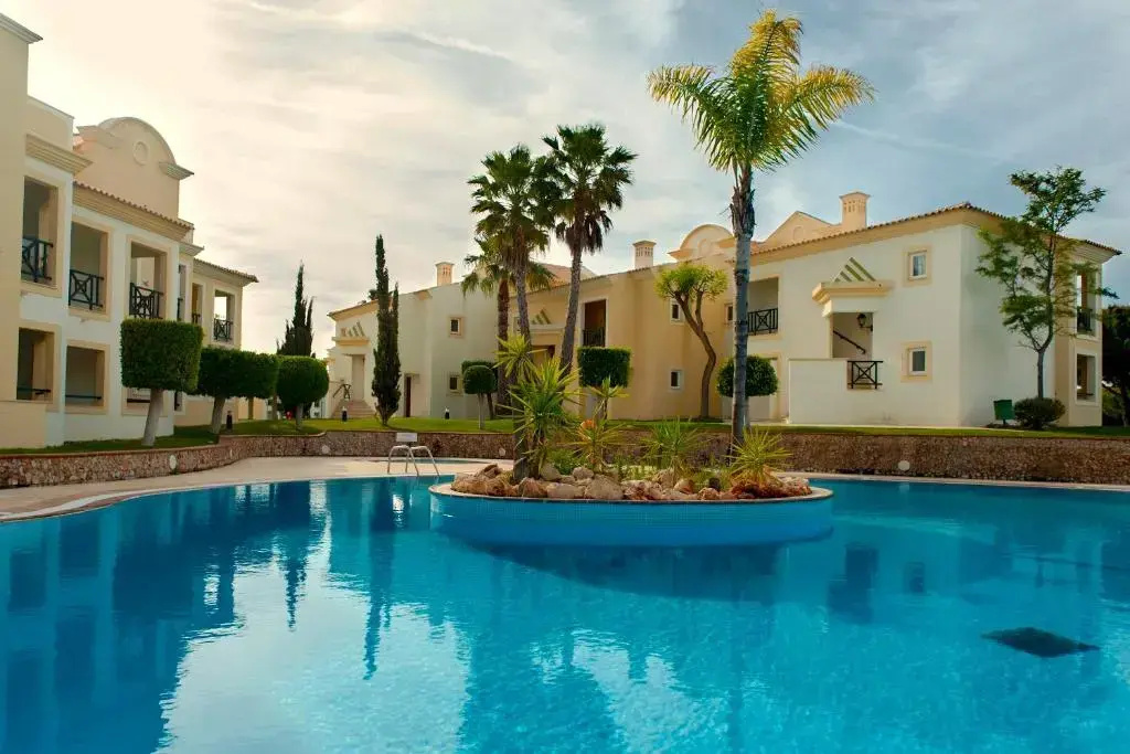 Foto - AP Adriana Beach Resort
