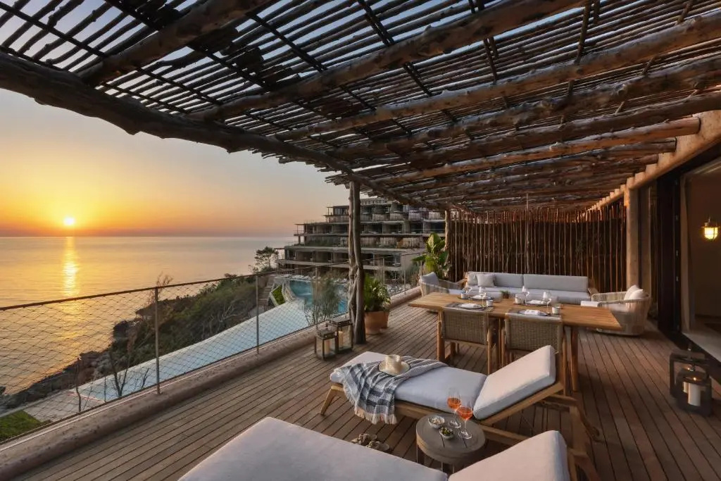 Six Senses Ibiza, Bild 25 von 29