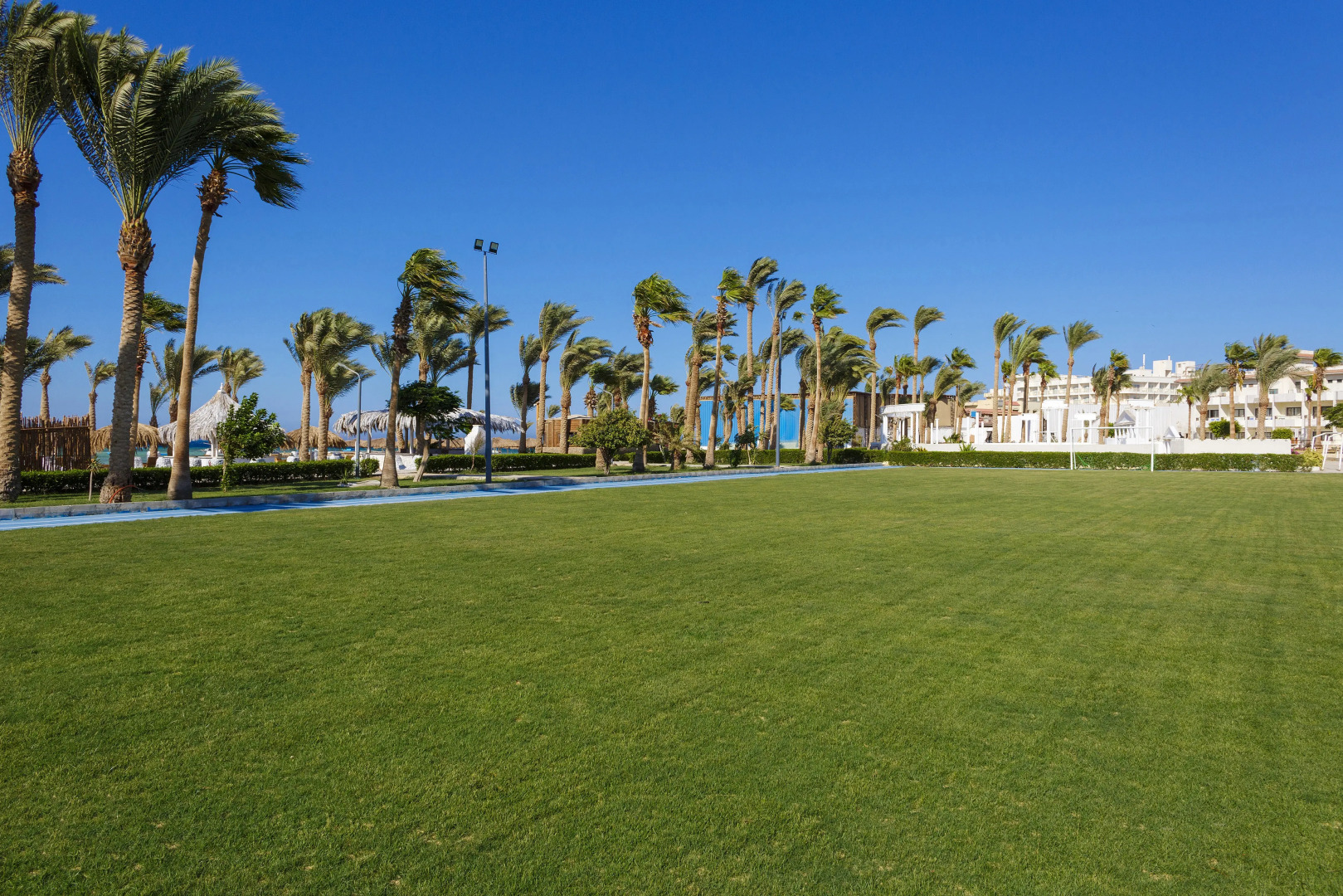 Foto - Meraki Resort - Adults Only