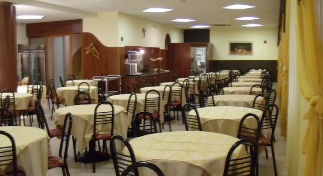 Photo - Hotel Ducale