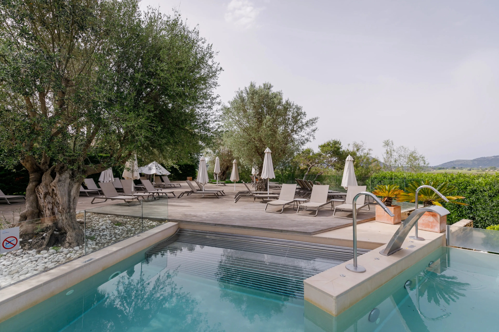 Foto - PortBlue Club Pollentia Resort & Spa