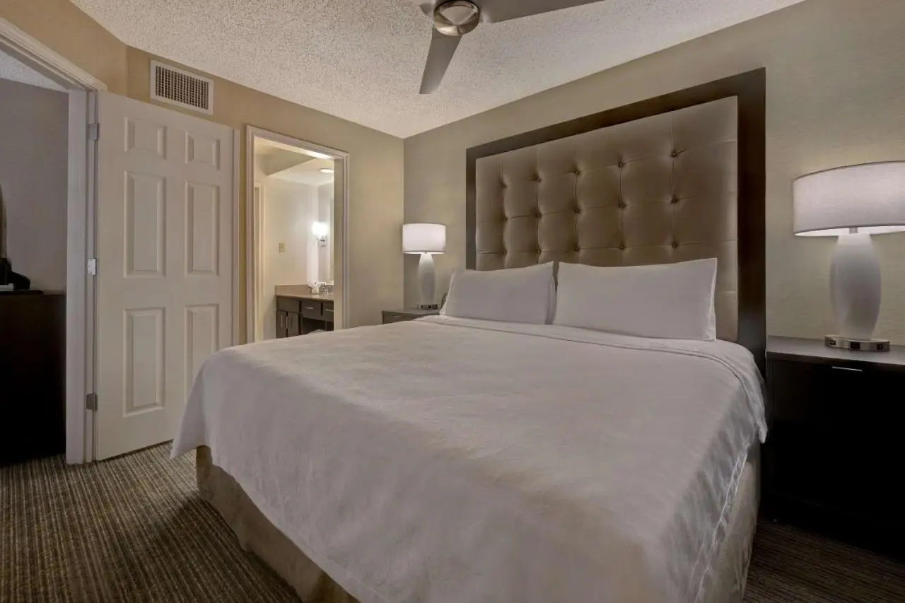 Foto - Homewood Suites by Hilton - Boulder