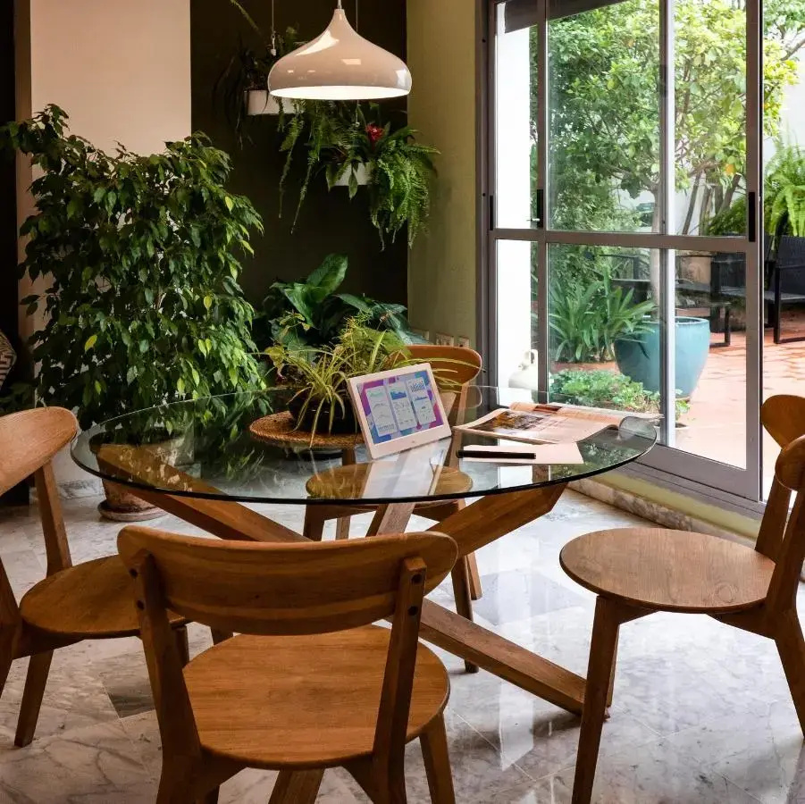 Photo - Colectia Hotel Santa Lucía