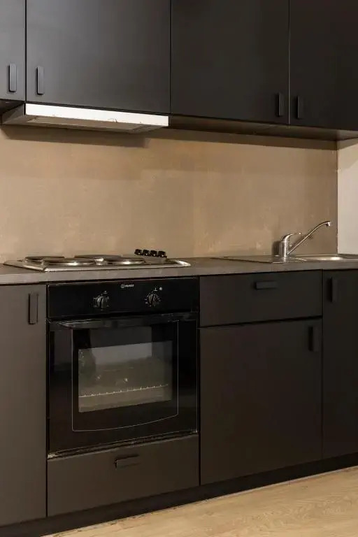 Foto - Art Suites Athens