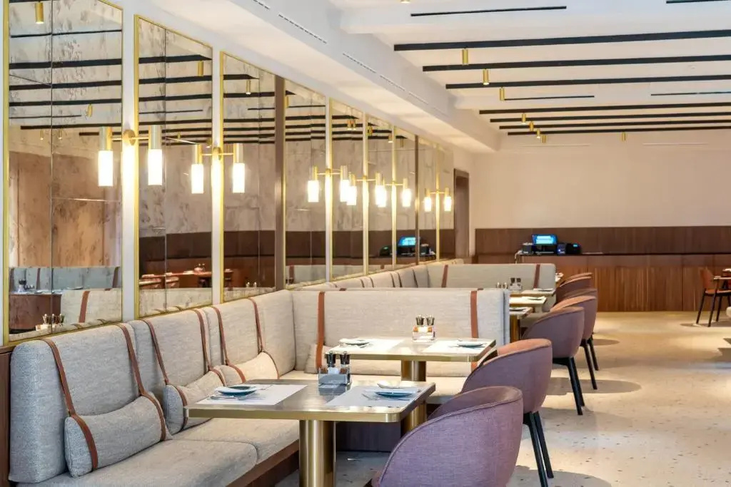 Photo - Ca' di Dio - VRetreats, an SLH Hotel