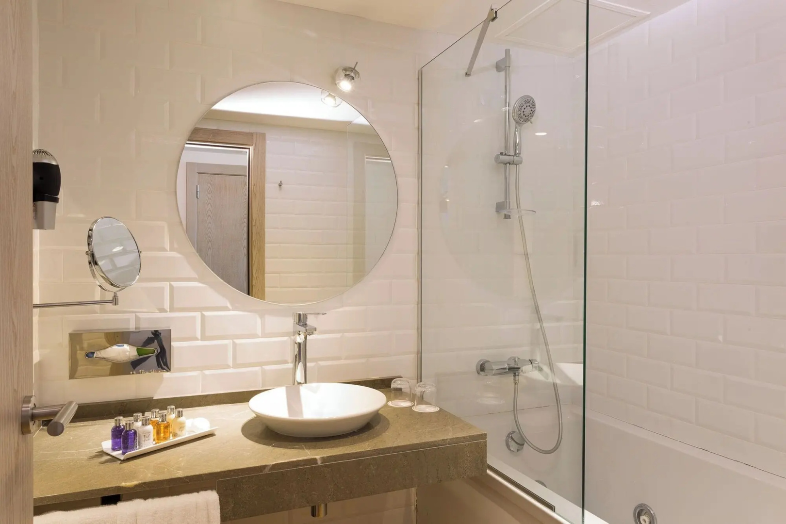 Foto - Grand Palladium White Island Resort Hotel and Spa - All Inclusive 
