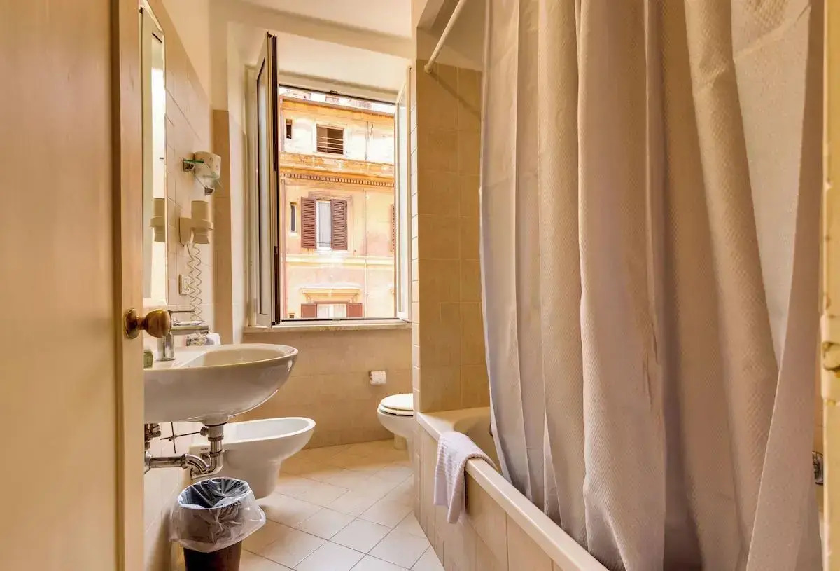 Foto - Hotel Terminal