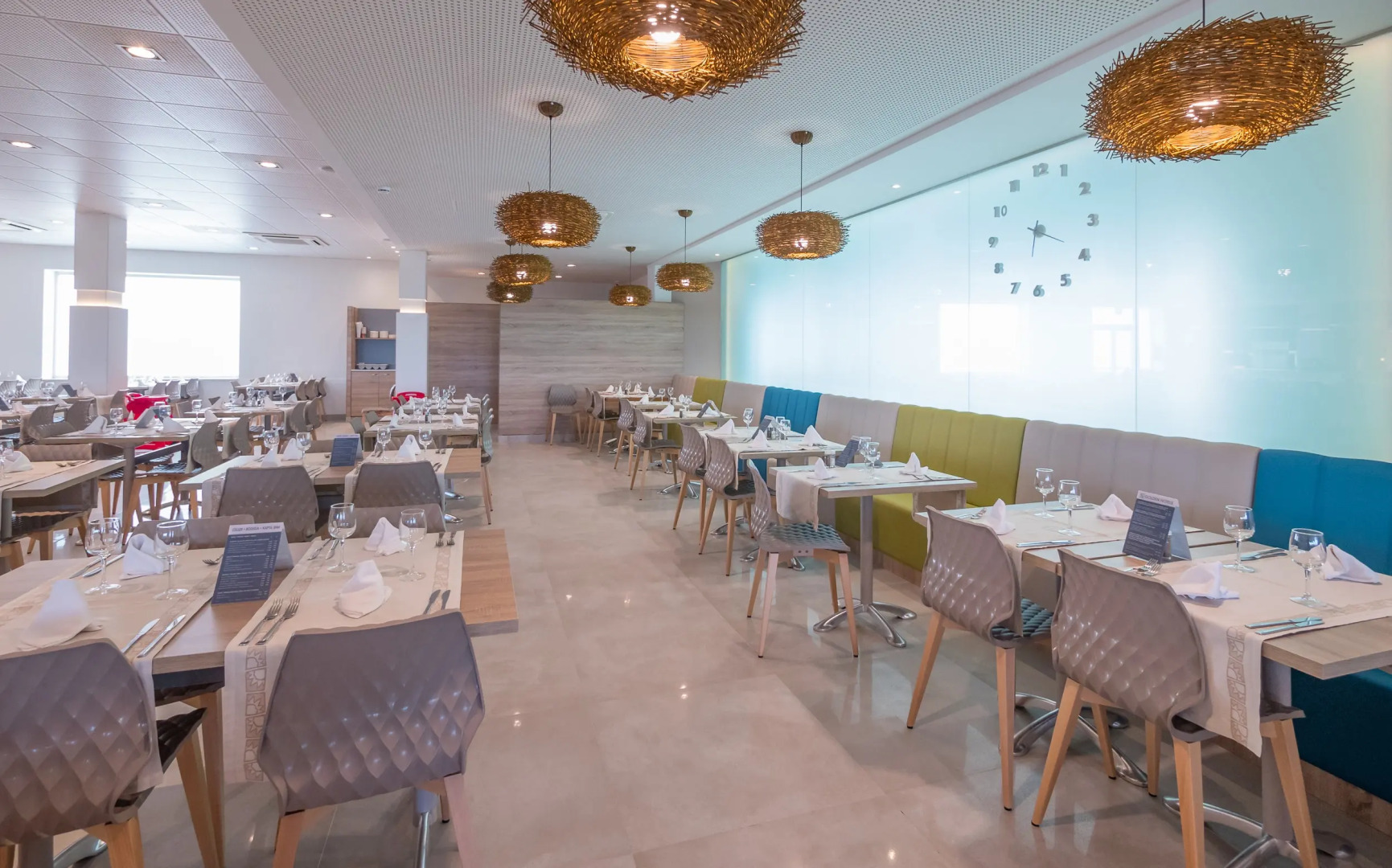 Photo - Golden Taurus Aquapark Resort