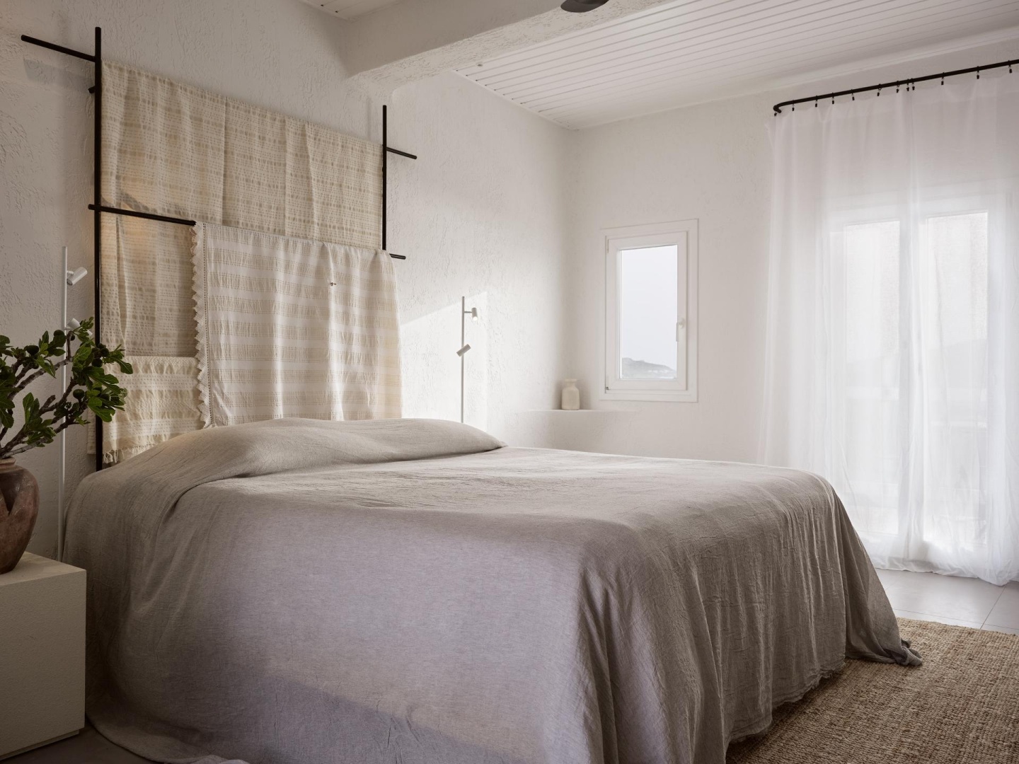 Boheme Mykonos Town - Small Luxury Hotels of the World, Bild 11 von 29