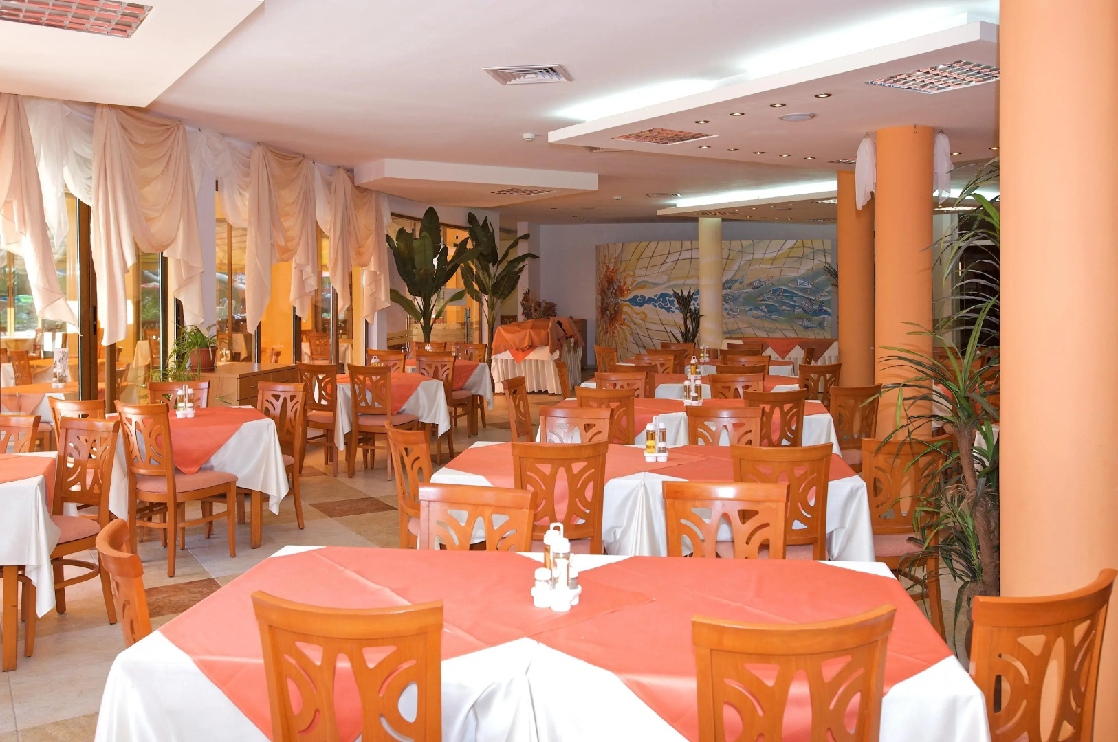 Photo - Yavor Palace Hotel - All Inclusive