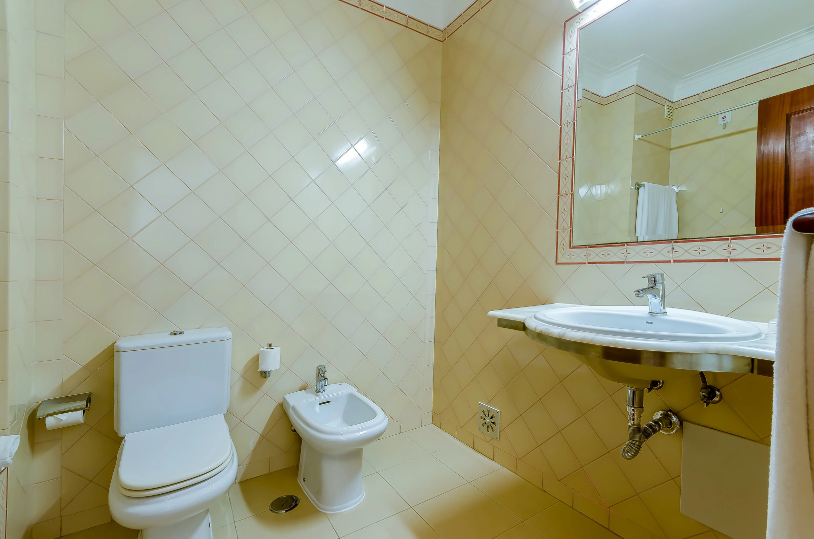 Photo - TURIM Estrela do Vau Hotel