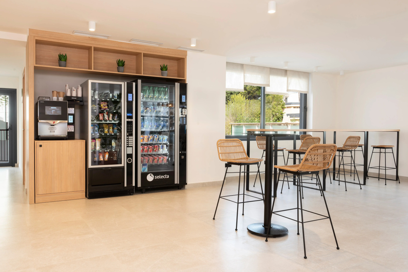 Photo - Copaiba by Honne Hotels - Adults Only