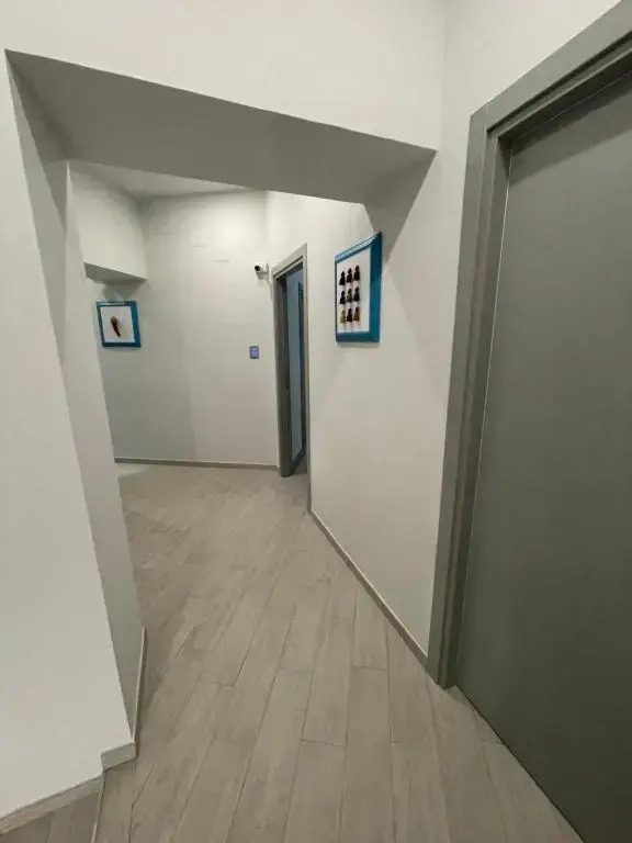 Photo - Naptown Rooms