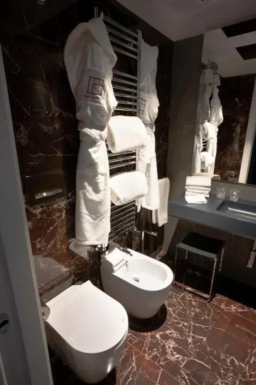 Foto - 10 Keys Milano