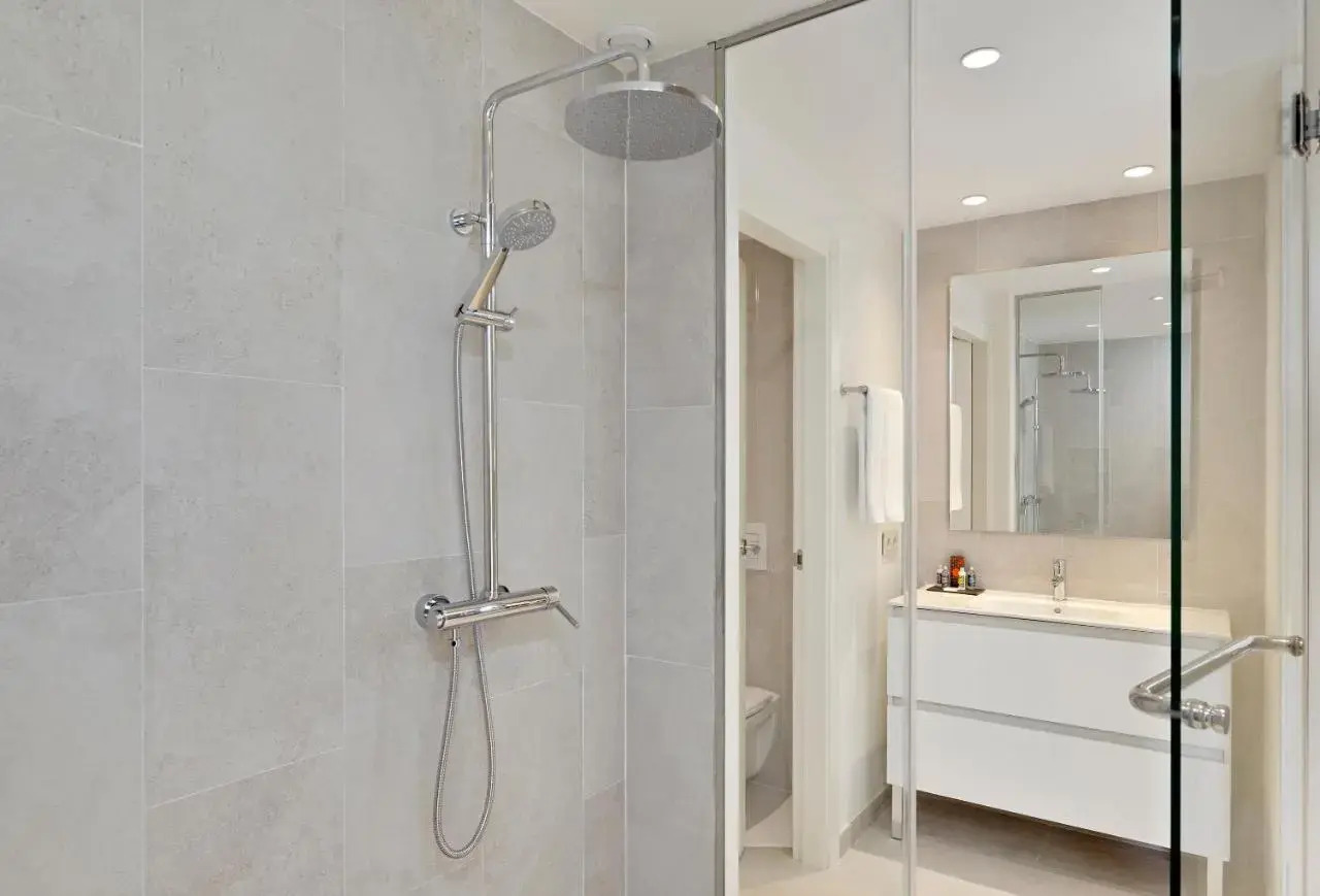 Photo - INNSiDE by Meliá Calviá Beach