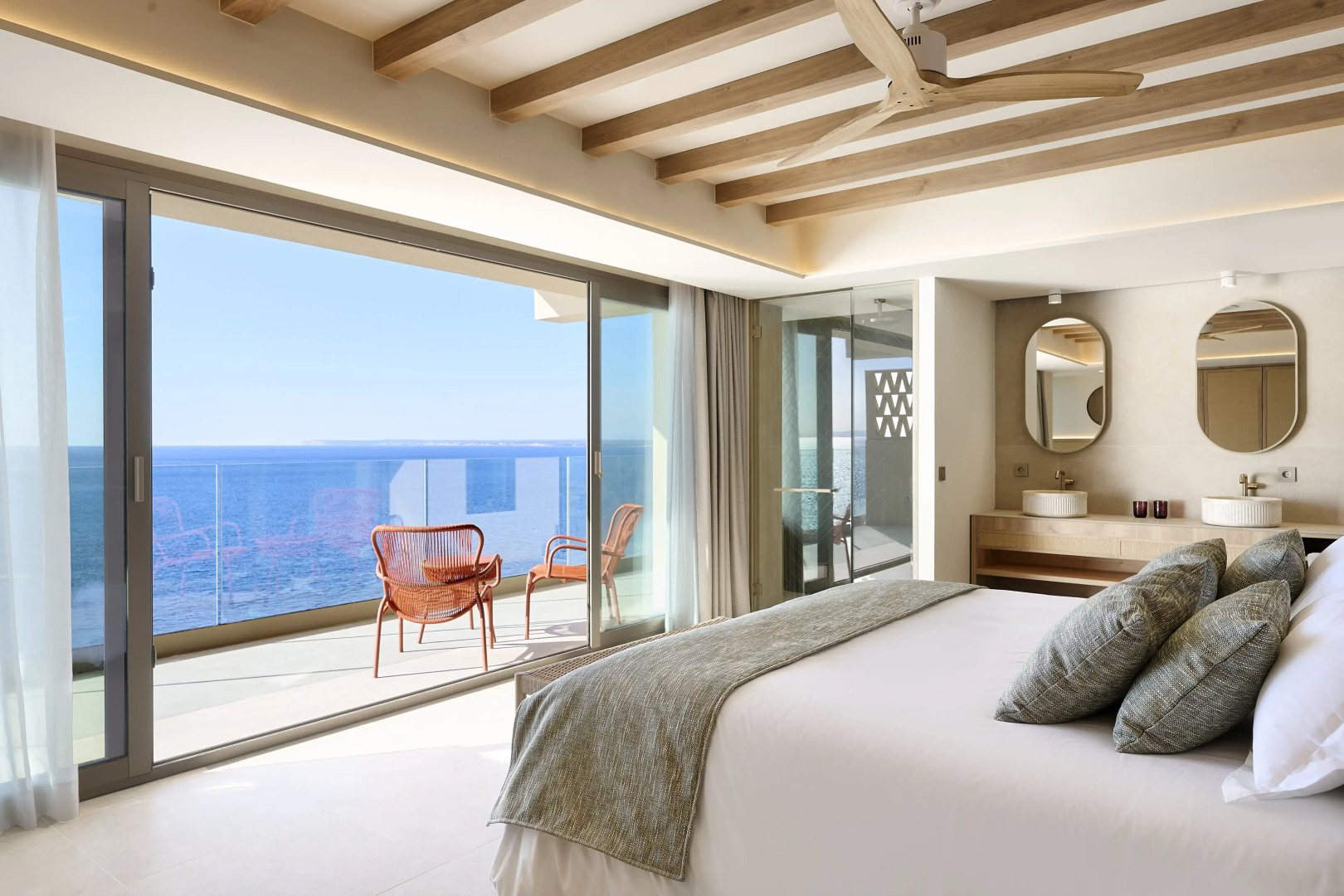 Foto - Iberostar Selection Es Trenc