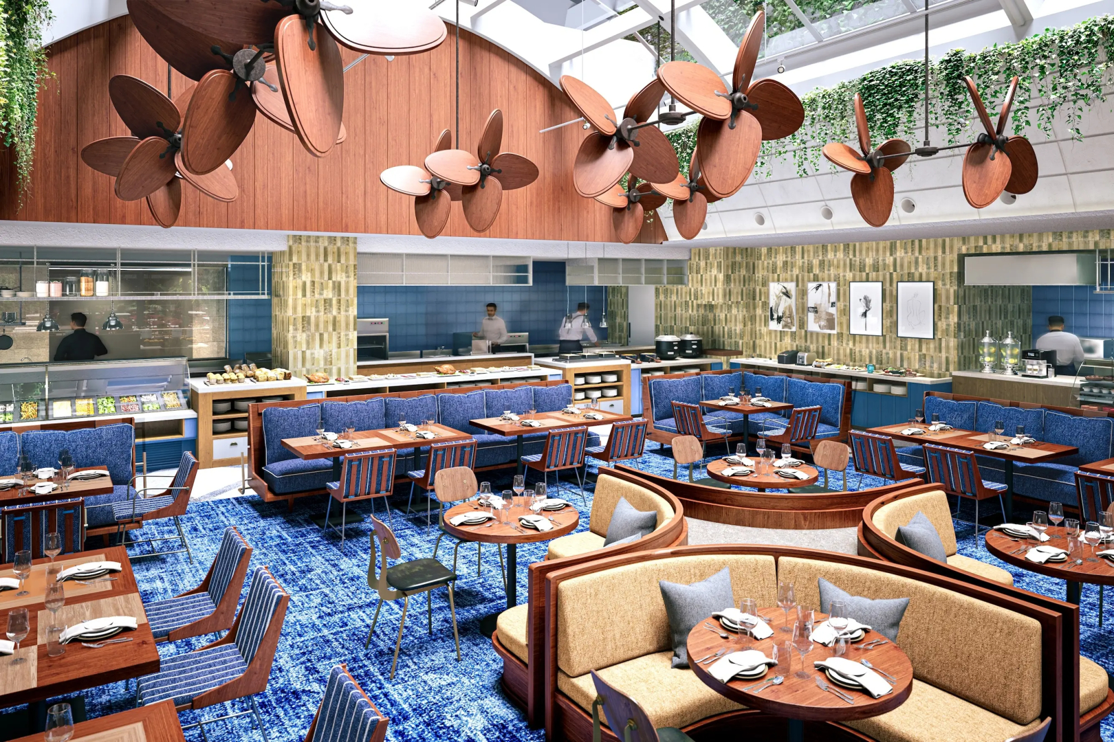 Photo - South Gate Hotel Okinawa