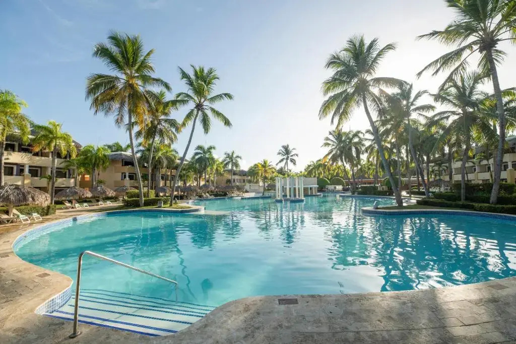 Foto - Iberostar Waves Costa Dorada - All Inclusive