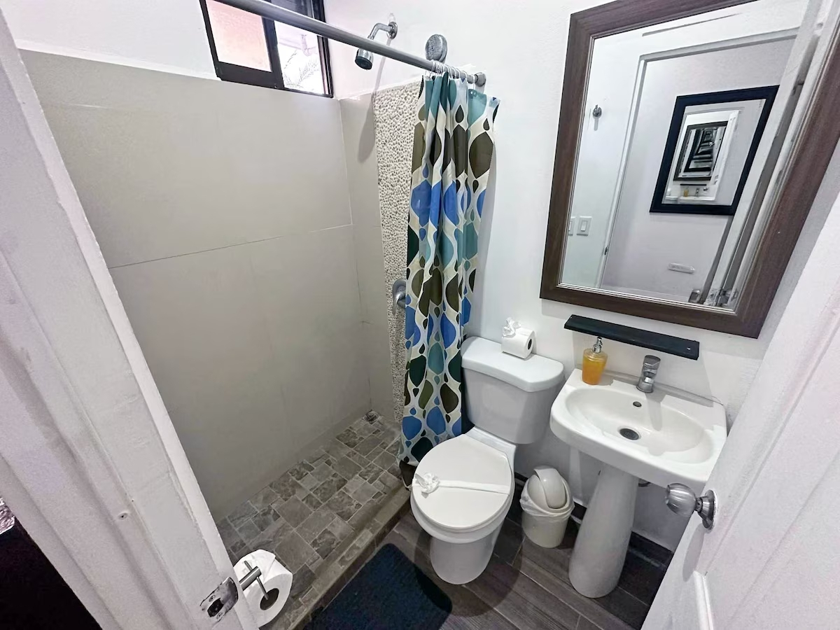 Foto - Surf Ranch Tamarindo